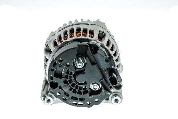 Alternateur AISIN ref. ALTVG-7015